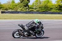 20-04-2025 Snetterton- - photos by Richard Styles